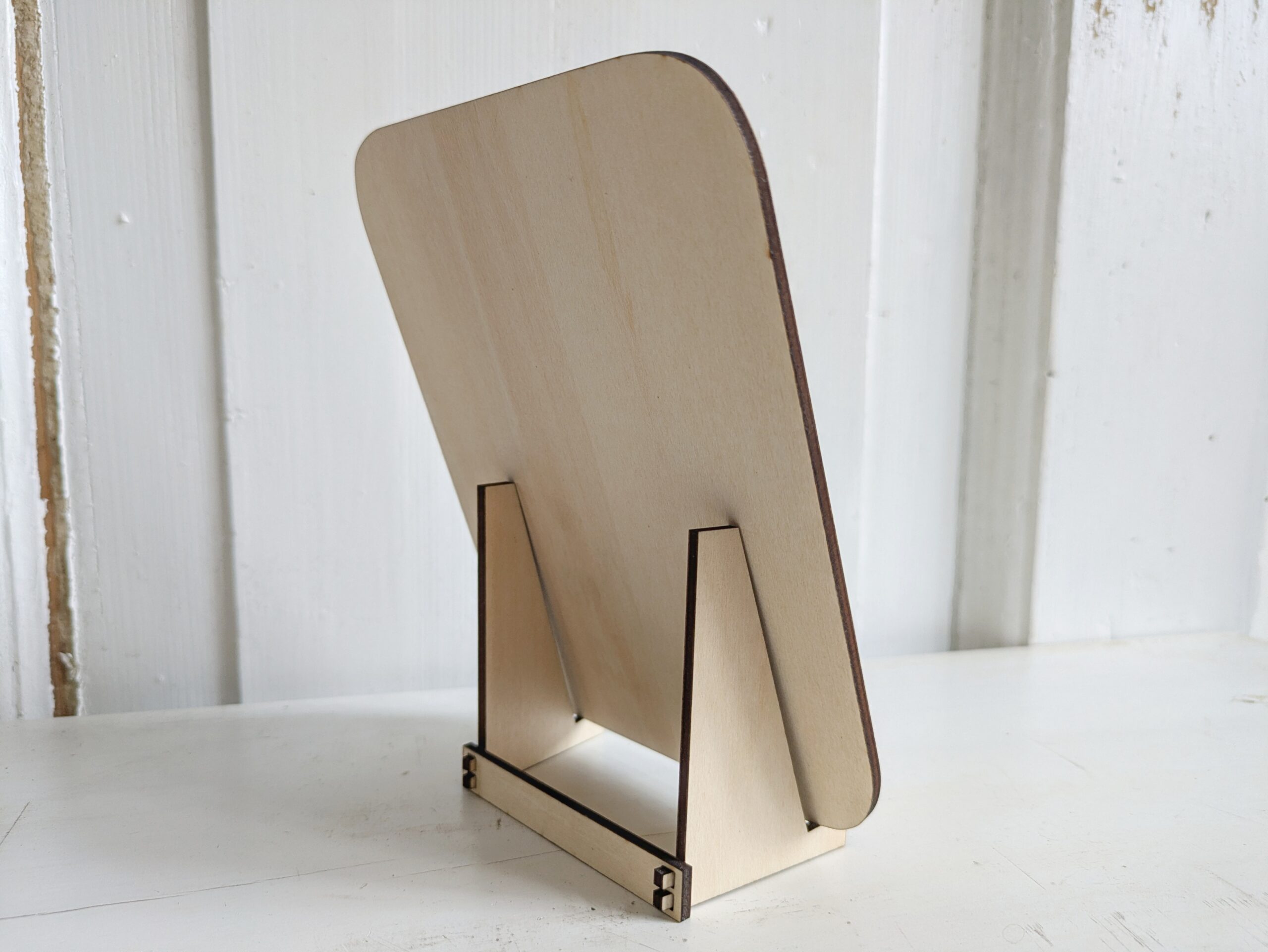 Schild "Der Herr ist mein Hirte" – Bild 2