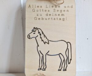 PXL_20260117_124852056