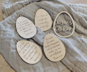 PXL_20260218_111143667